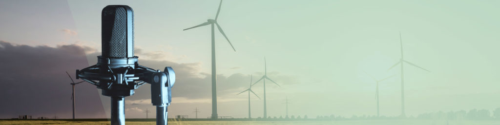 Episode-1-Energy Transition-Podcast-Web-Header