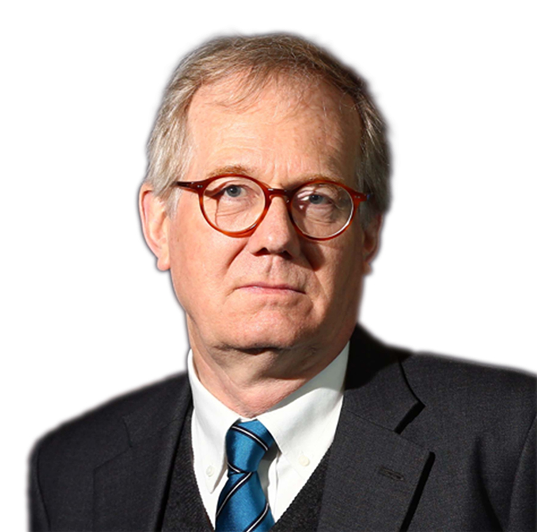Westwood Energy Transition Podcast Will Day