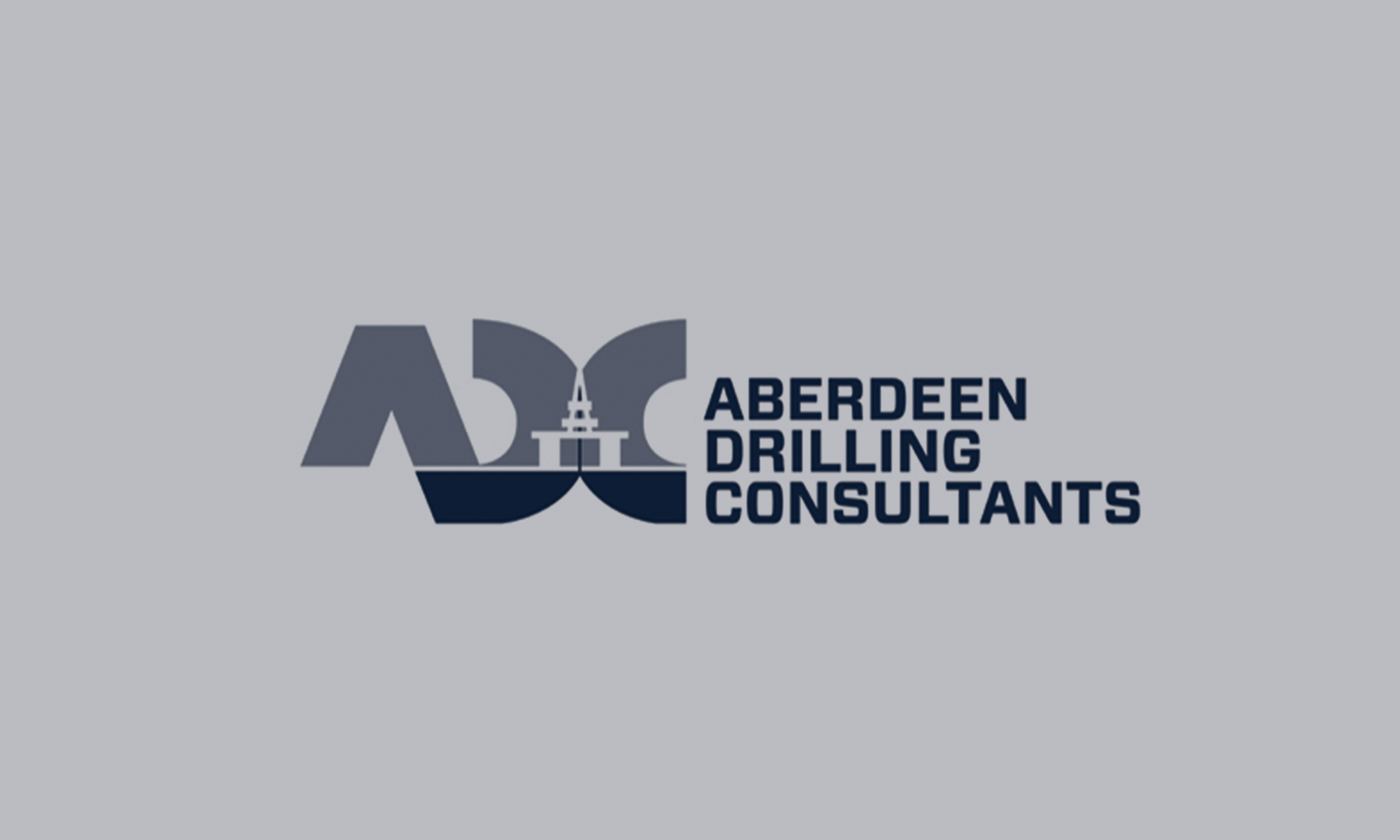 Aberdeen Drilling Consultants – RigLogix Case Study