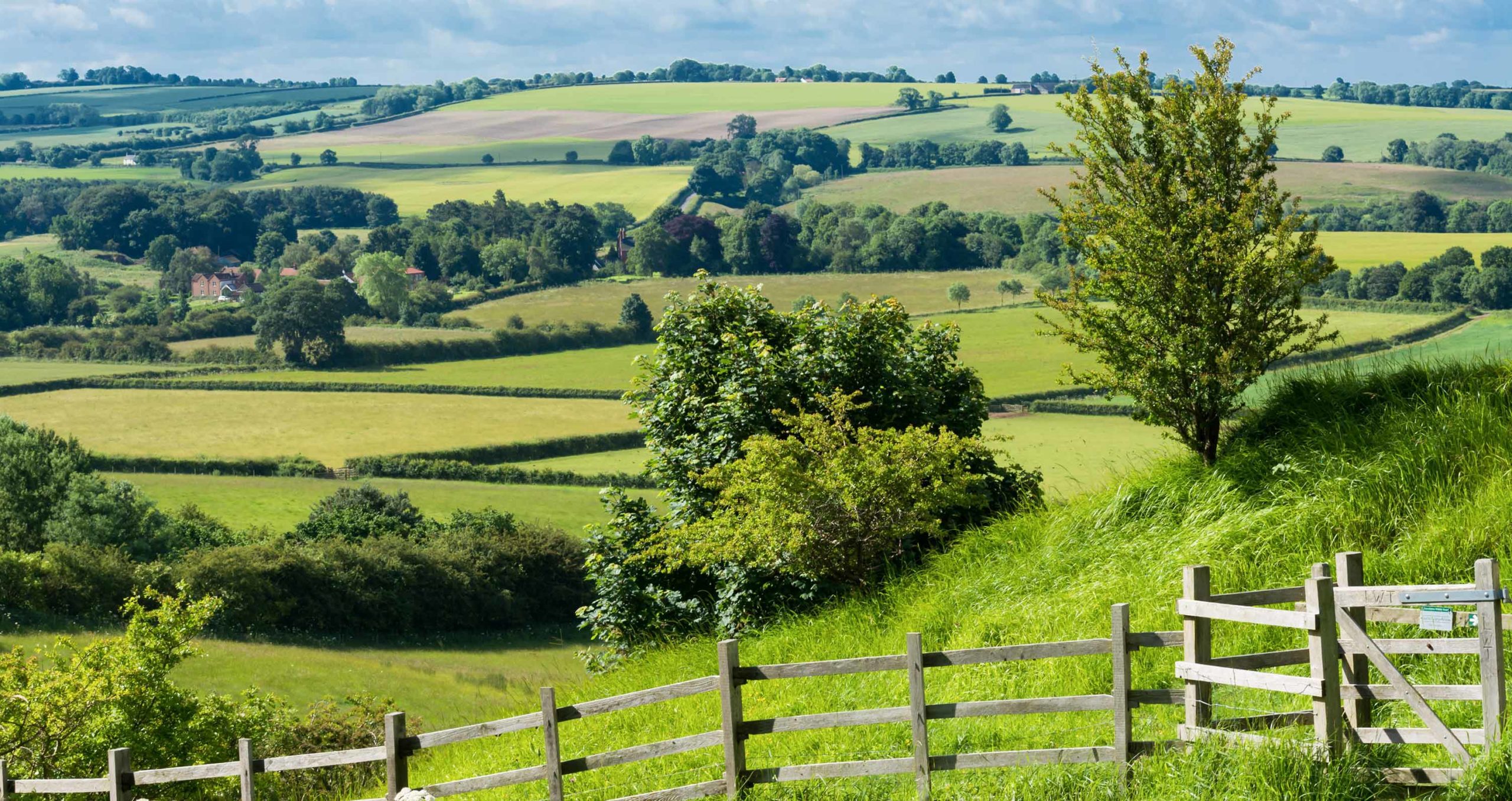 UK Onshore Oil & Gas Potential – A Comprehensive Review