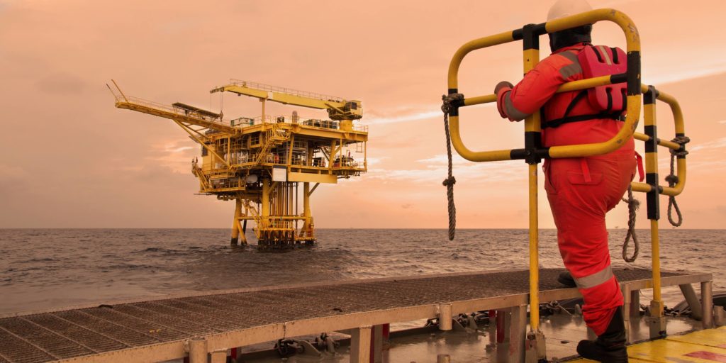 Global Oilfield Services Adjustments To Continue Well Into 2016 