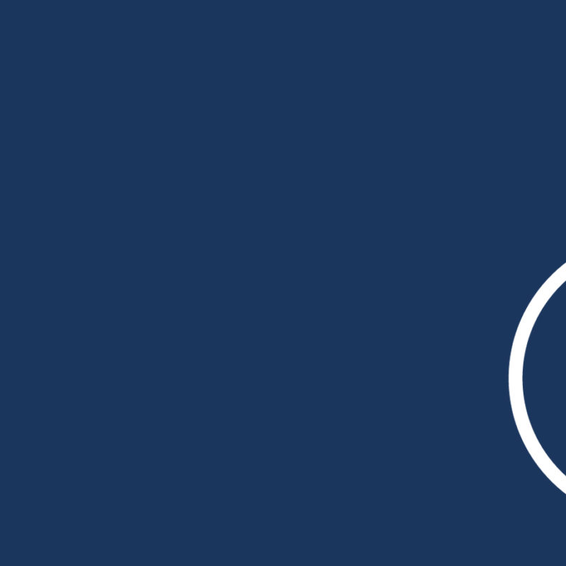 Westwood Global Energy Group, Plain Logo Header