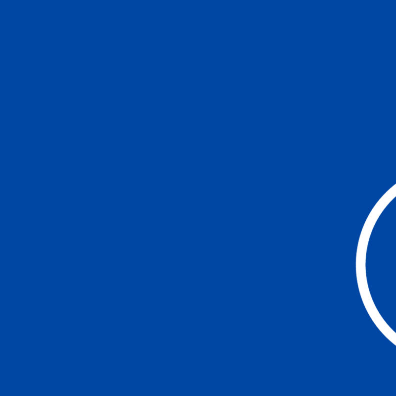 Wildcat Blue Banner - Global oil and gas exploration, farm outs and appraisal activity and insights into the drivers behind exploration strategy and performance.