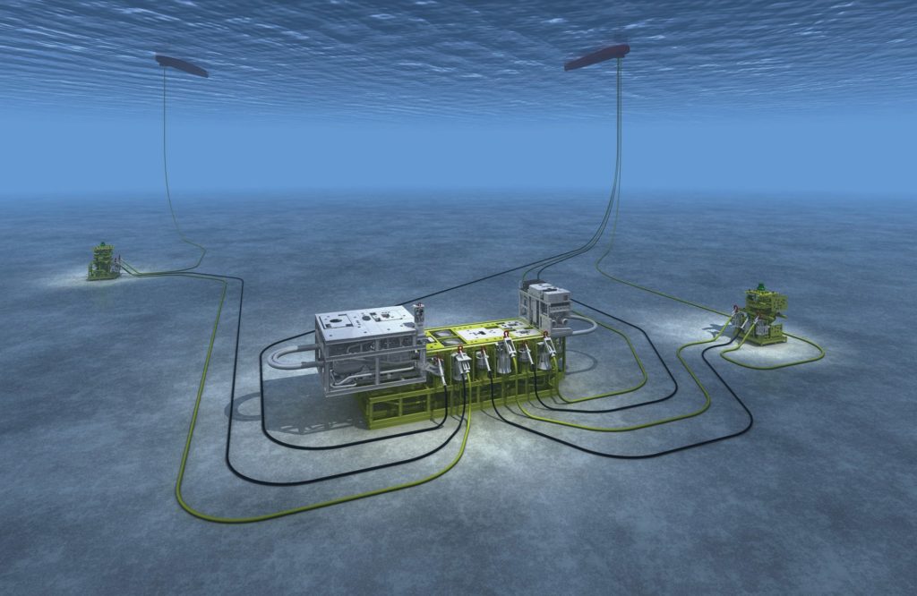 Subsea Vessels Hardware Header