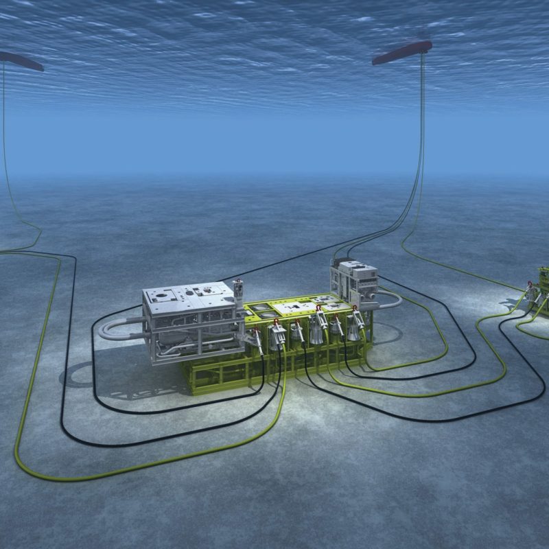 Subsea Vessels Hardware Header