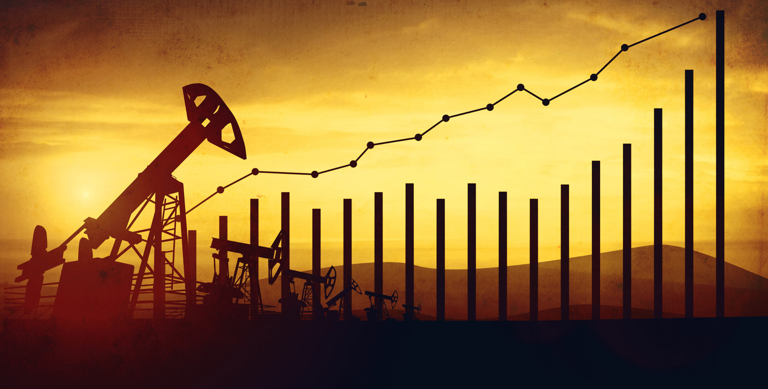 What to watch out for in 2019 in E&P