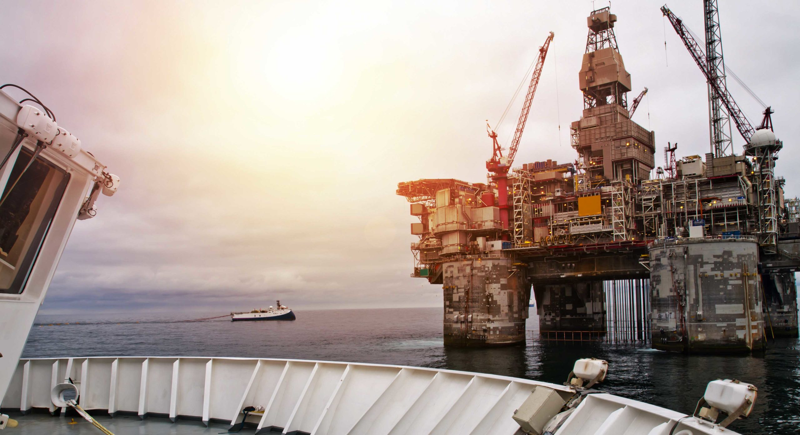 Maria project write off puts Norway appraisal practices in the spotlight