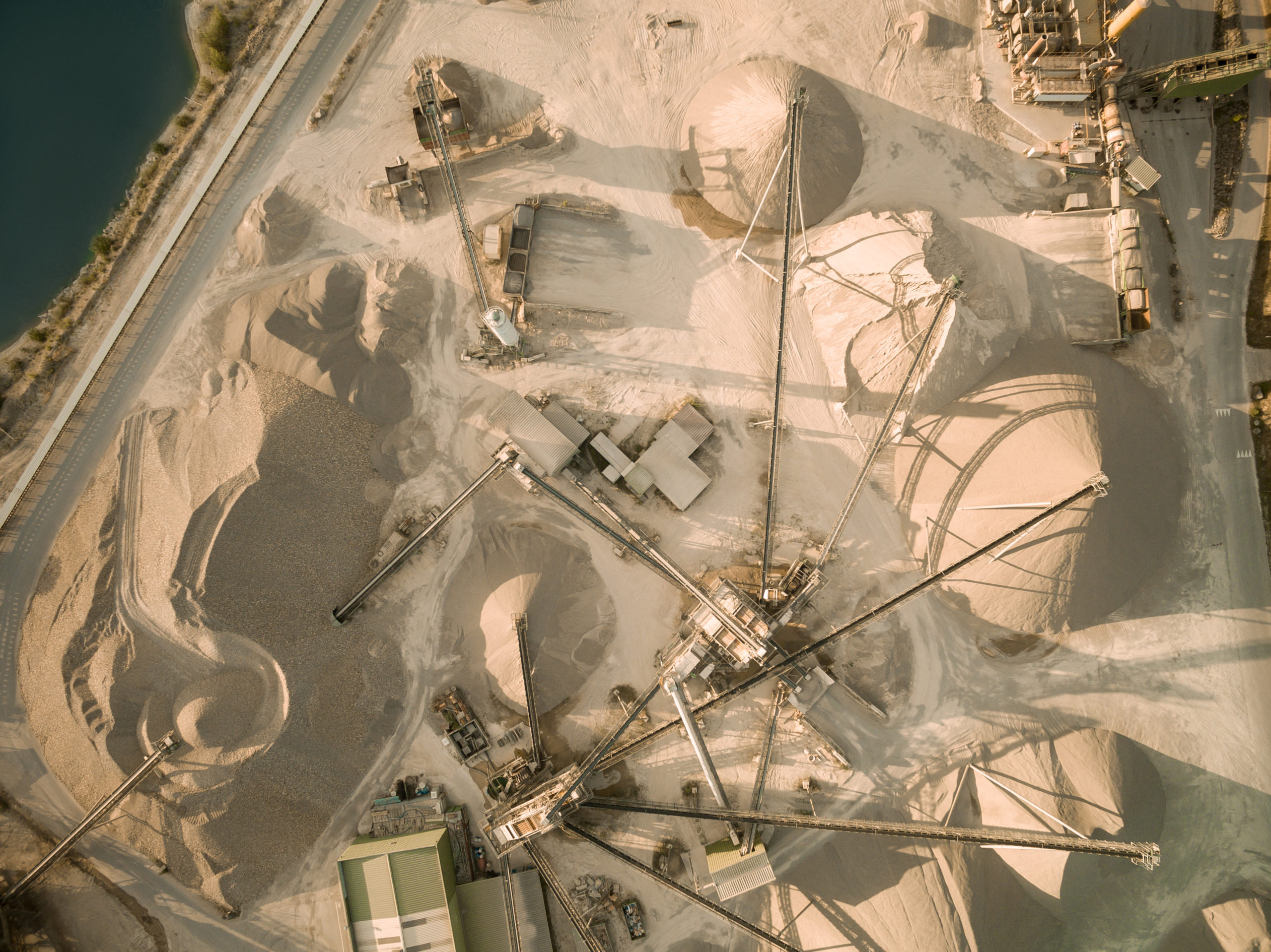 Westwood releases the US Frac Sand Outlook white paper