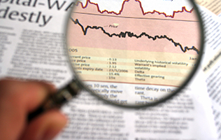 Cost cutting slows – Mid-Cap E&P Operational and Financial Performance, 2014-2017 H1