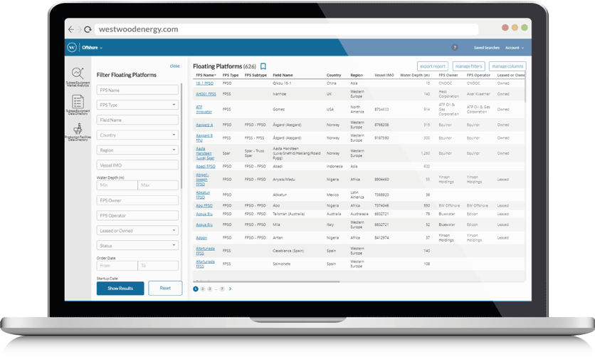PlatformLogix Data Laptop 836