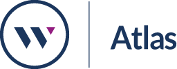 Atlas Logo