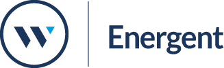 Energent Logo
