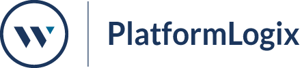 PlatformLogix Logo