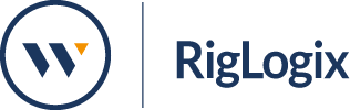 RigLogix logo