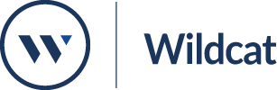 Product - Wildcat Logo