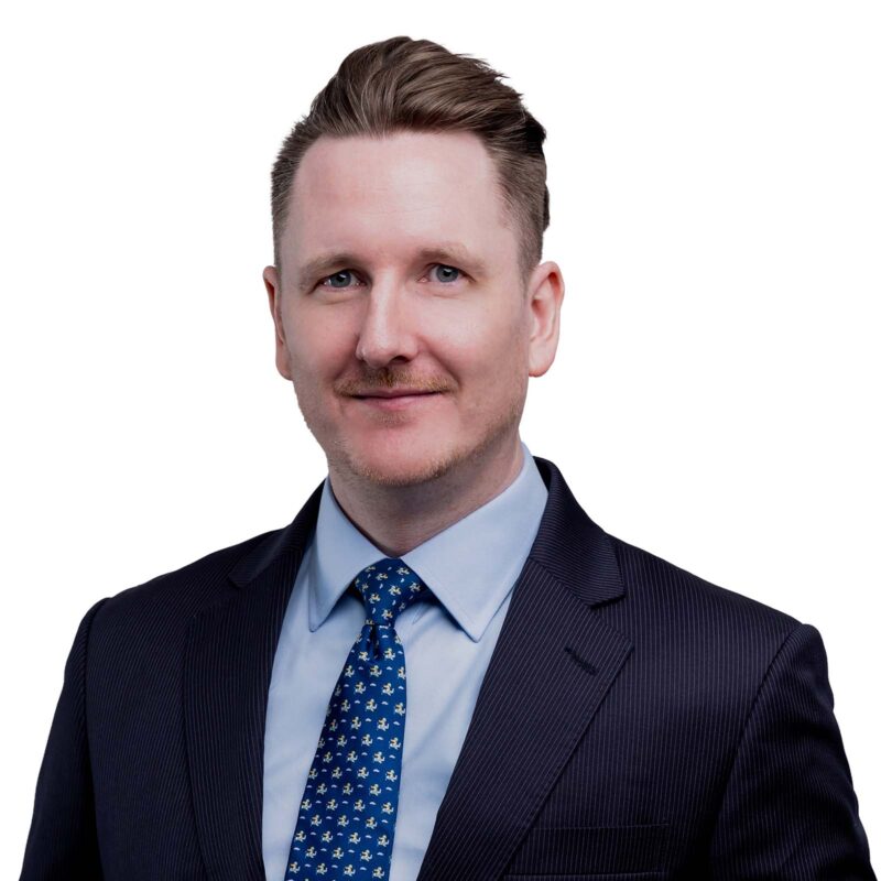 Thom Payne 2024