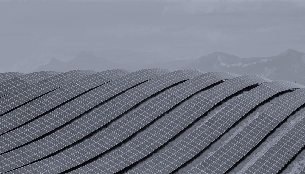 APAC Renewables
