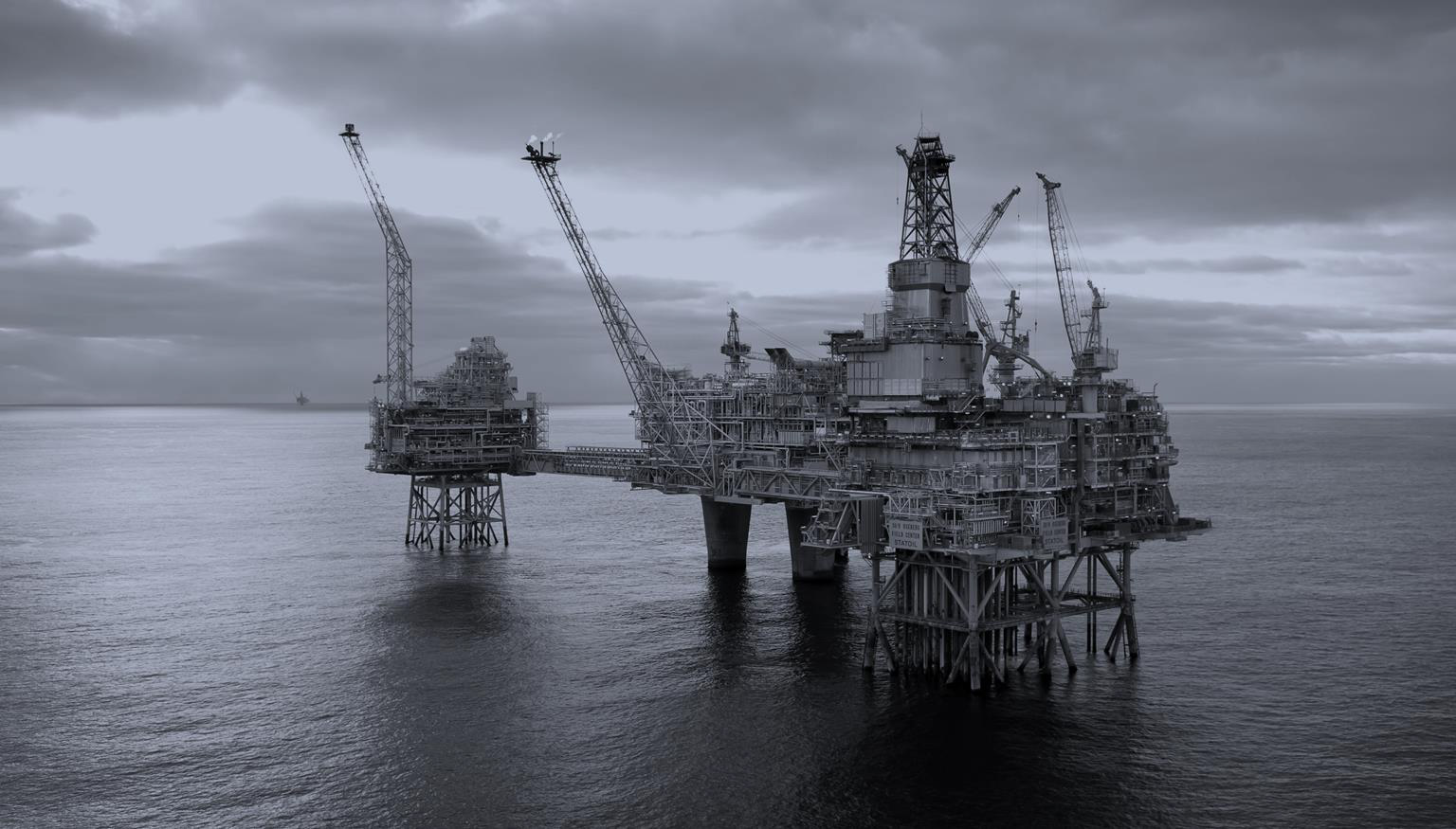 North Sea Fluid Transfer Market