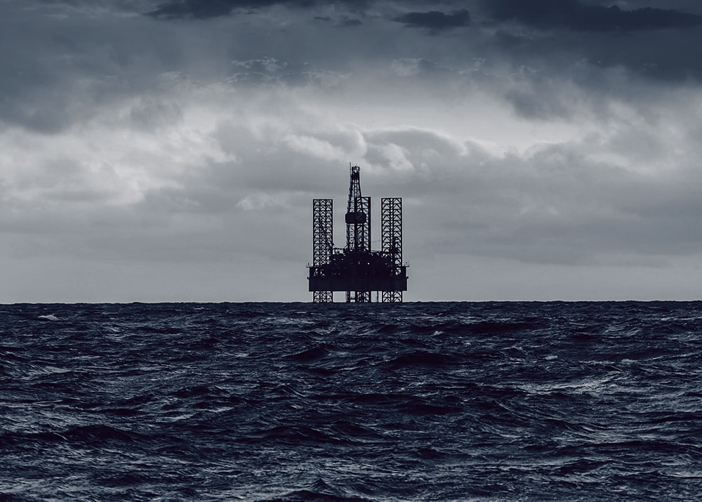 Government and regulators need to be “more realistic”  about UK oil & gas potential – Westwood