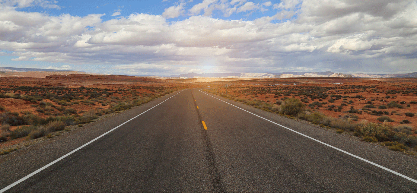 Permian traffic incidents remain at high levels, but ‘Death Highway’ safer in 2019