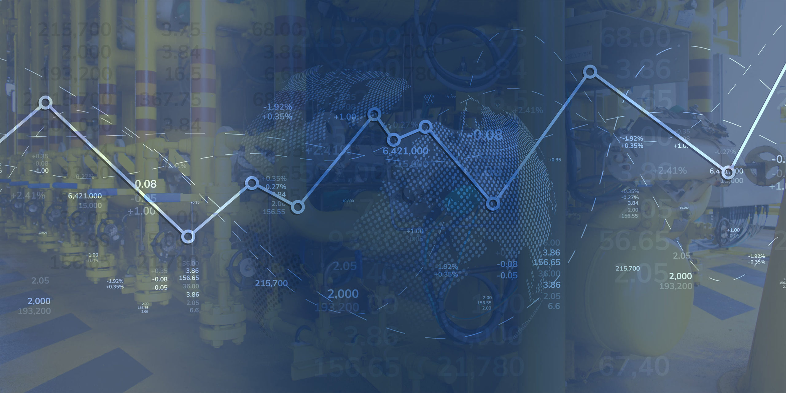 2020: More offshore EPC spending but competitive pricing remains the norm?