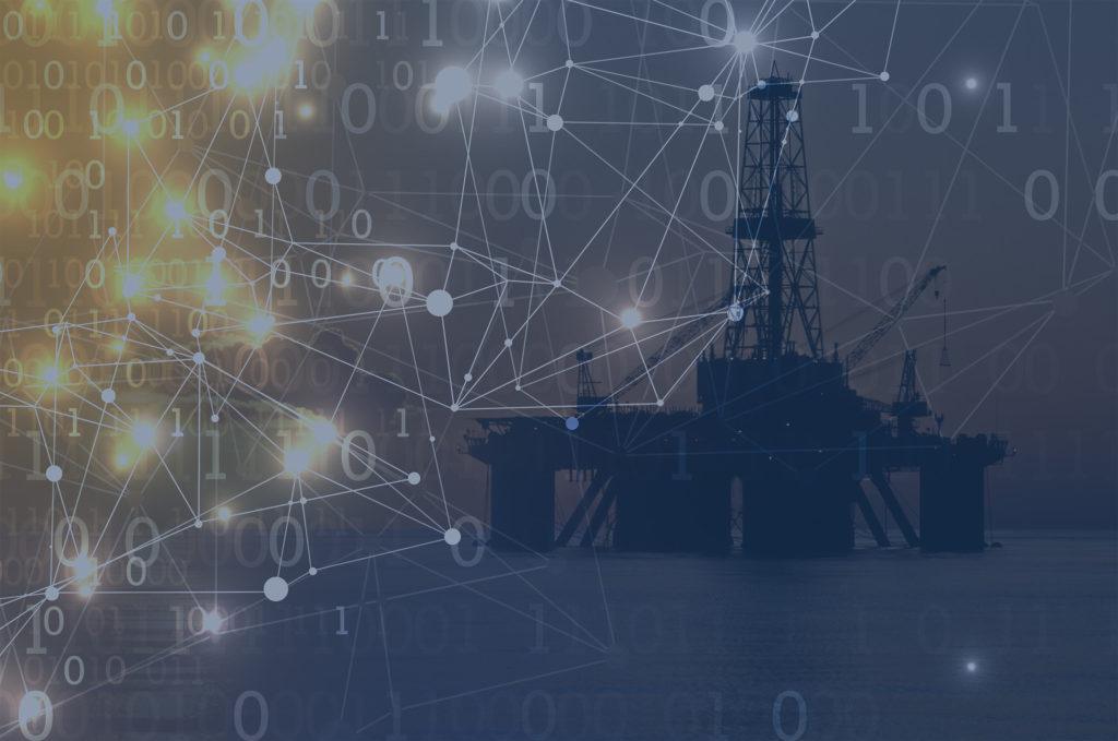 THE OFFSHORE RIG MARKET – AT $30 OIL OFFSHORE DRILLERS MAY BE OUT OF OPTIONS