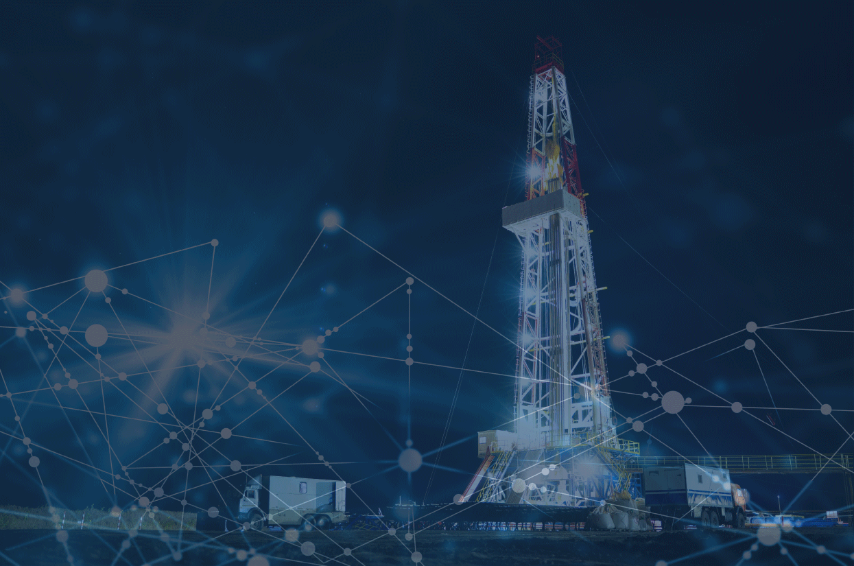 Permit Article Header Graphic