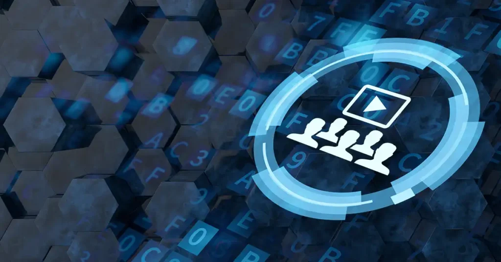 Westwood Webinars - Clastic Stratigraphic Traps