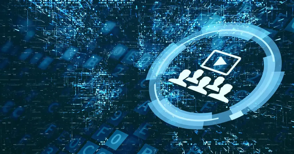 Super Basins Webinar