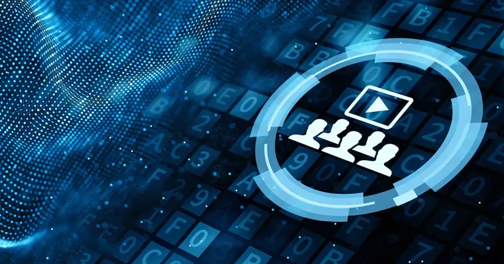 State of Exploration Webinar