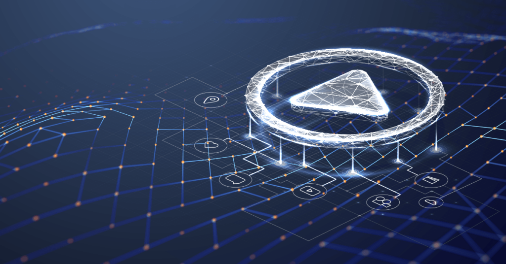 Westwood Summer Series of Energy Industry Webinars