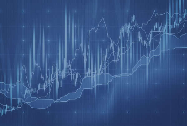 Macro Trends Chart Background