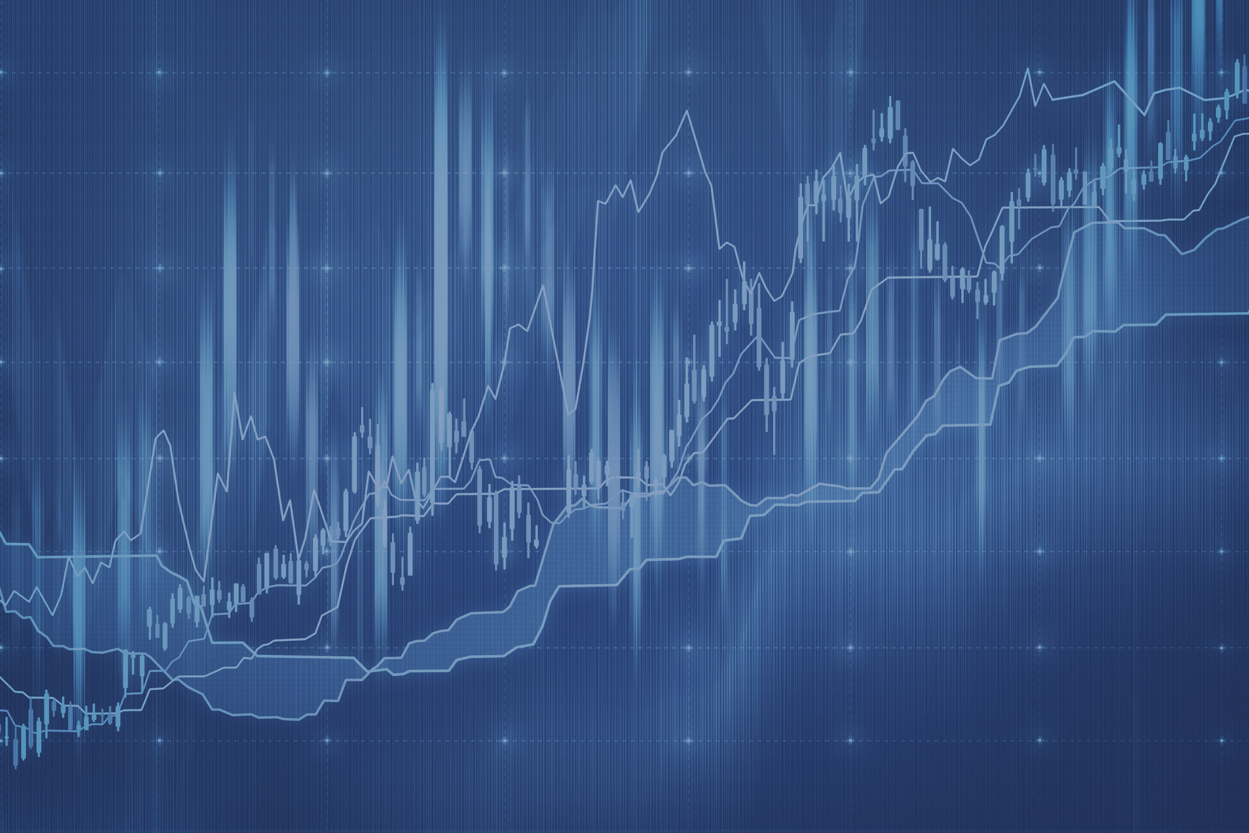 The oil market continues its cautious rally but more uncertainty lies ahead