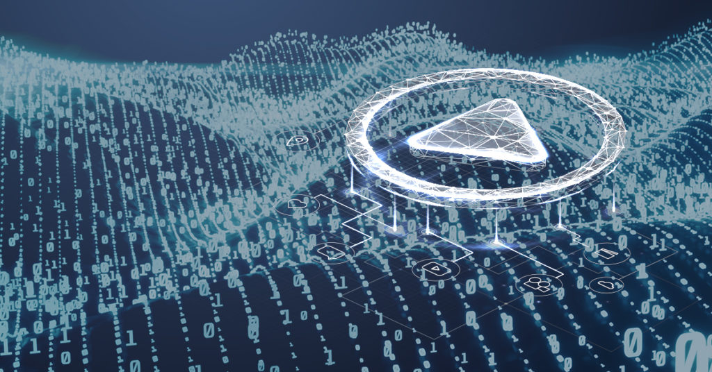 North Sea Exploration VoD Header