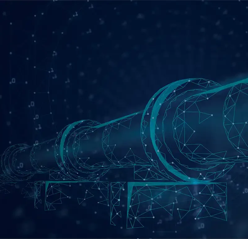 World Pipeline Outlook