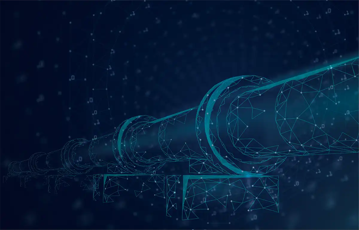 World Onshore Pipeline Market Forecast 2020-2025