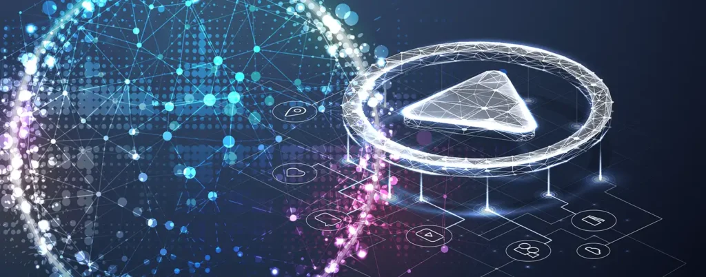 Westwood Webinars - Westwood Macro Outlook Q2 2020