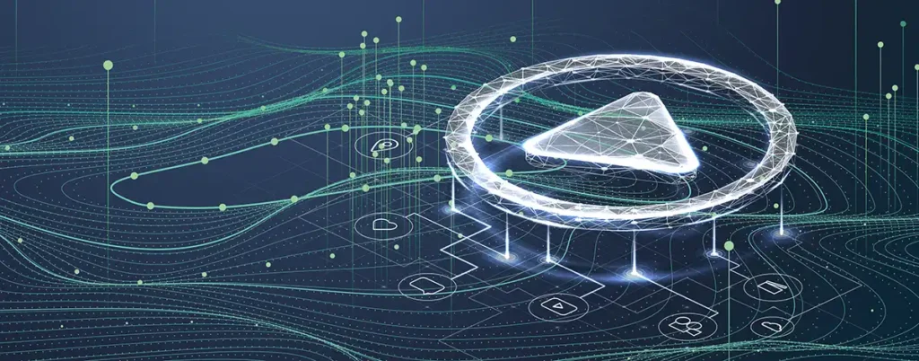 Westwood Offshore Webinars