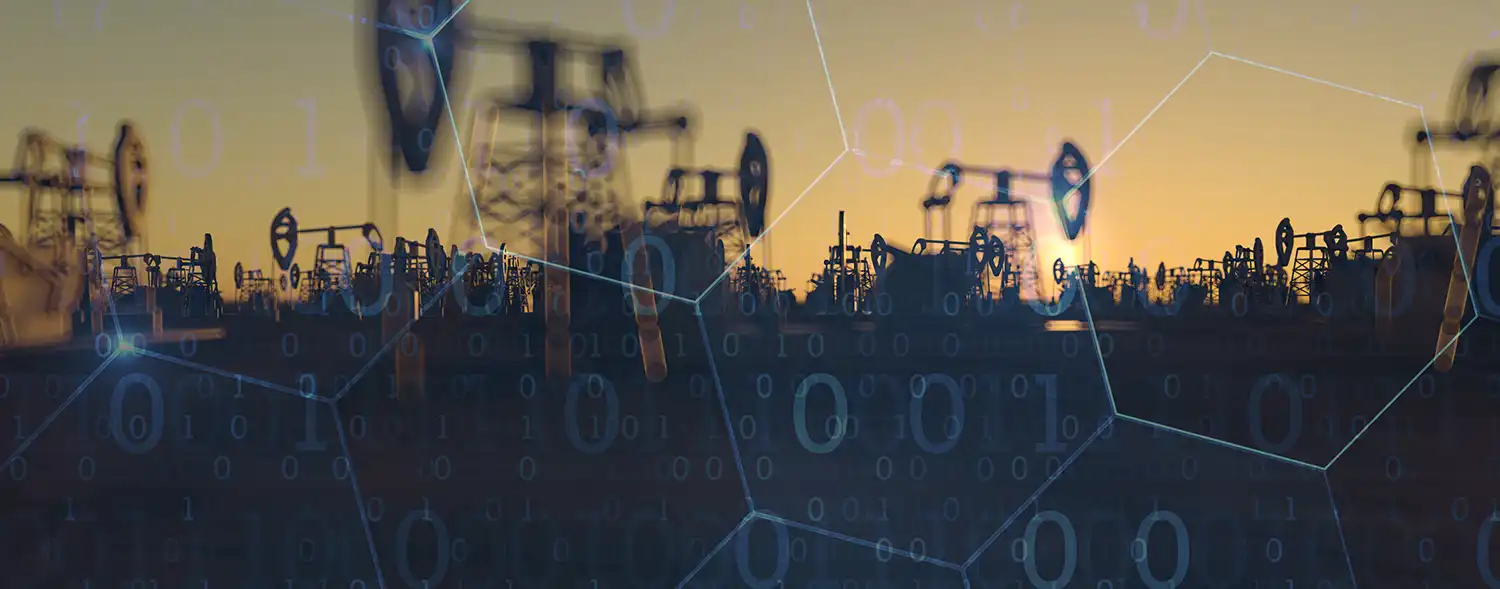 Global Oilfield Equipment Market Forecast