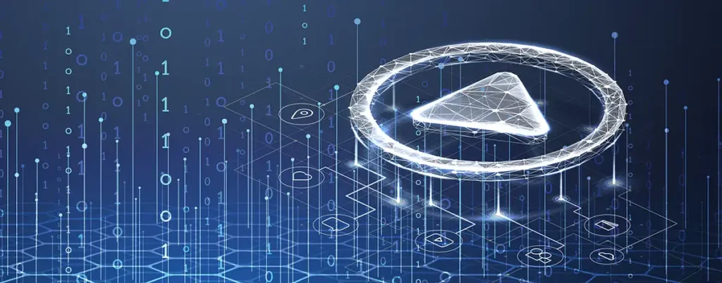 Summer Webinar - Drilling & Well - Header