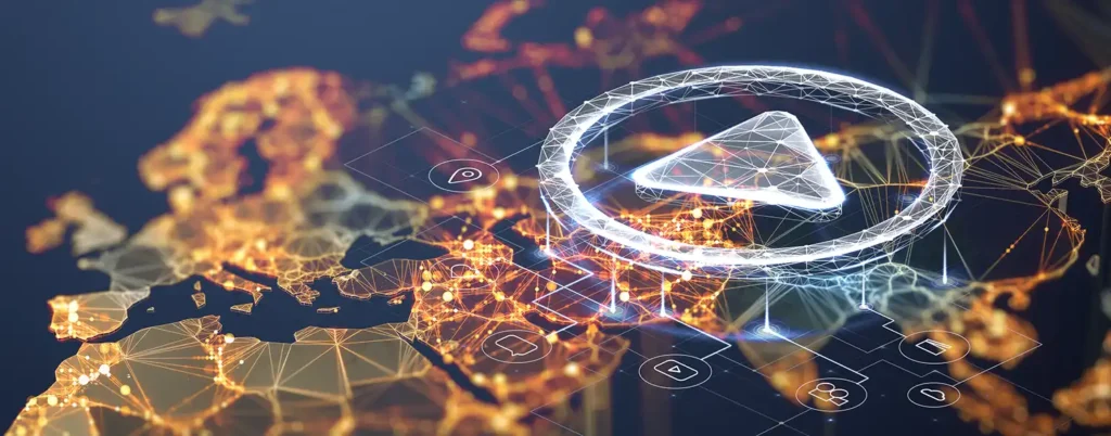 Westwood EMEA Webinar