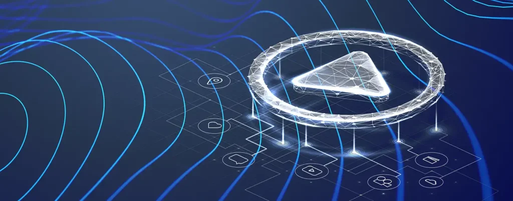 1H Westwood Webinar Header