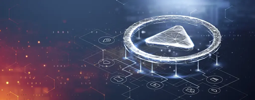 Westwood Webinars – International Land Rigs – Market Update