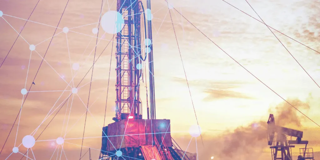 World Land Drilling RIg Market Forecast Header