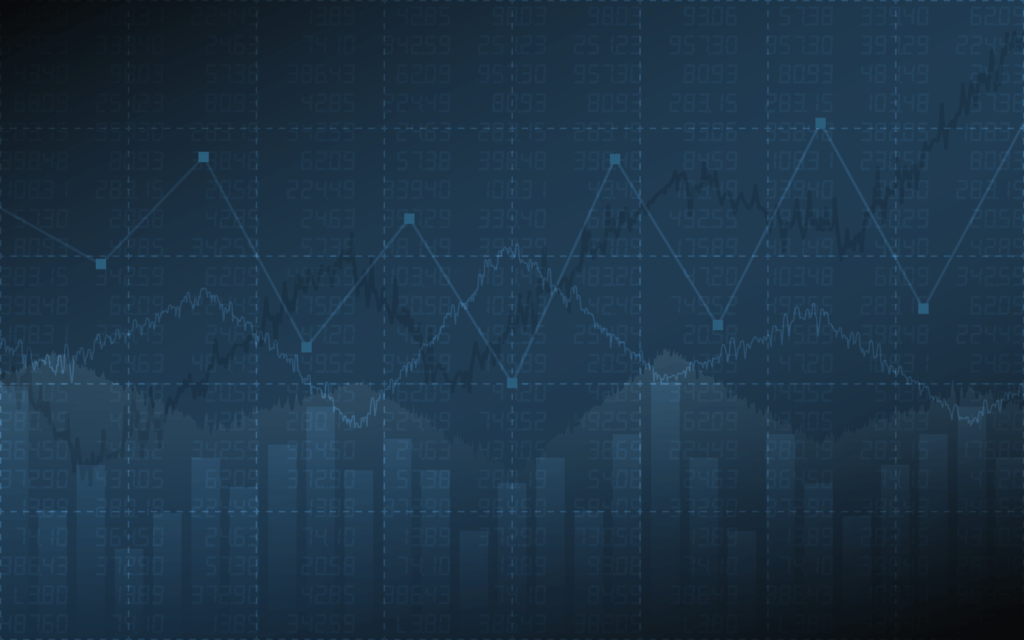 WI 05-10-20 BP Net Zero