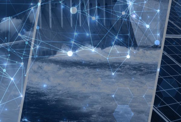 Energy Transition