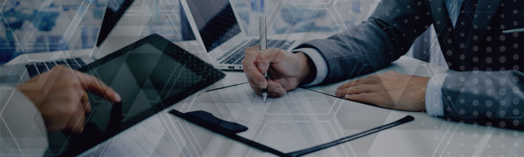 Energy Consulting Case Study