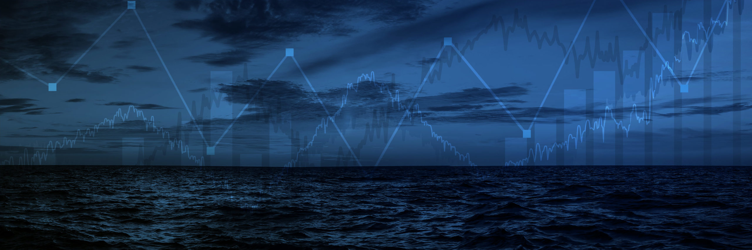 Offshore EPC investment primed for a rapid bounce-back in 2021