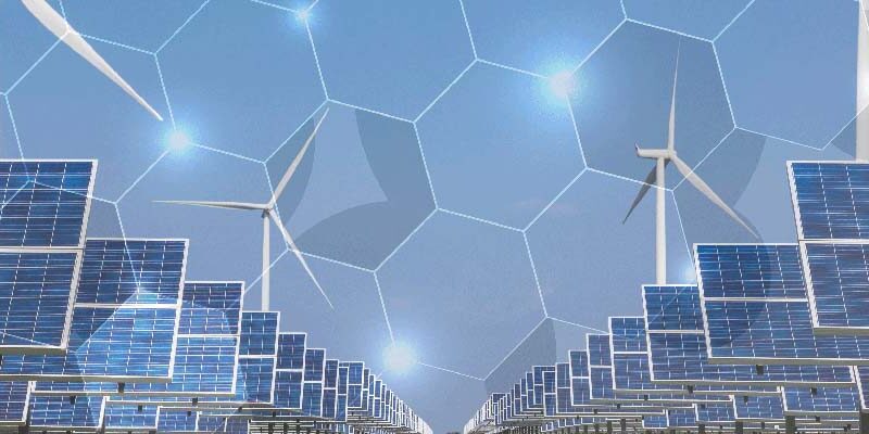 Scaling Renewables: the converging world of Oil & Gas and the Clean Energy Supermajors