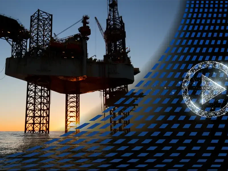 Westwood's Five-Year Exploration Outlook Webinar